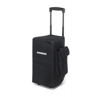 Samson DC310w Expedition XP310w Cover